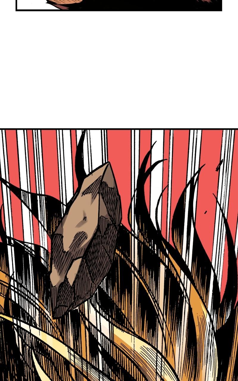 King of the East Chap 68 - Next Chap 69