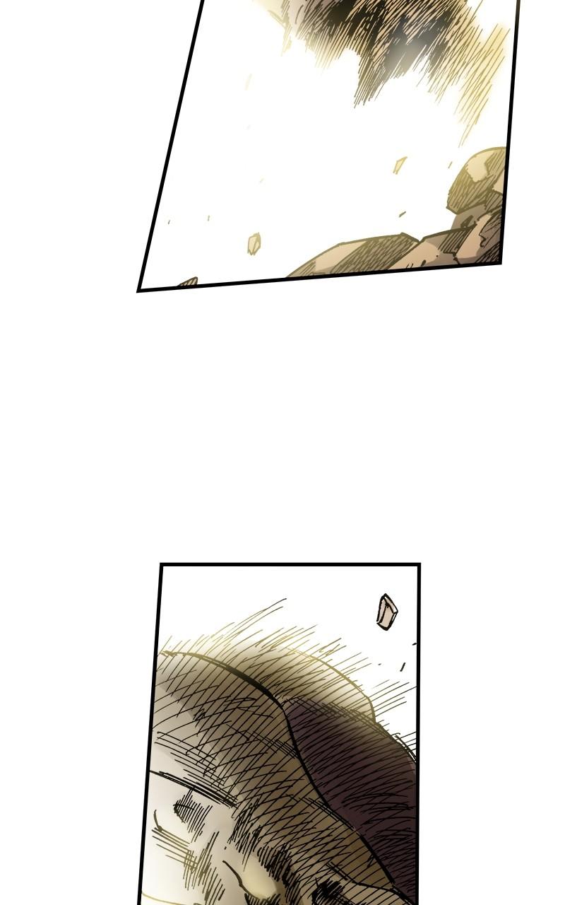 King of the East Chap 68 - Next Chap 69