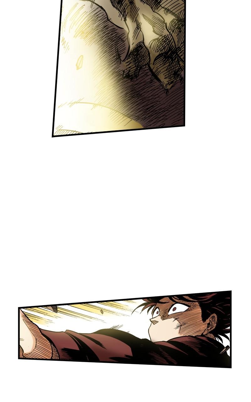 King of the East Chap 68 - Next Chap 69