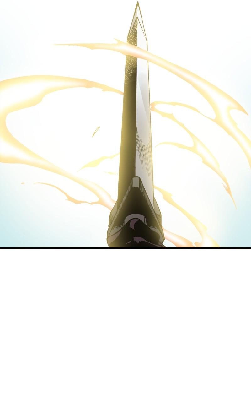King of the East Chap 68 - Next Chap 69