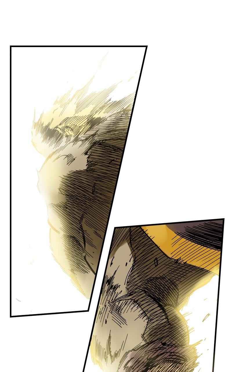 King of the East Chap 68 - Next Chap 69