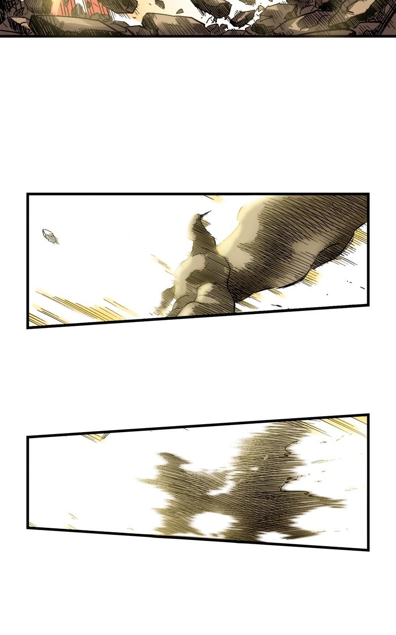 King of the East Chap 68 - Next Chap 69