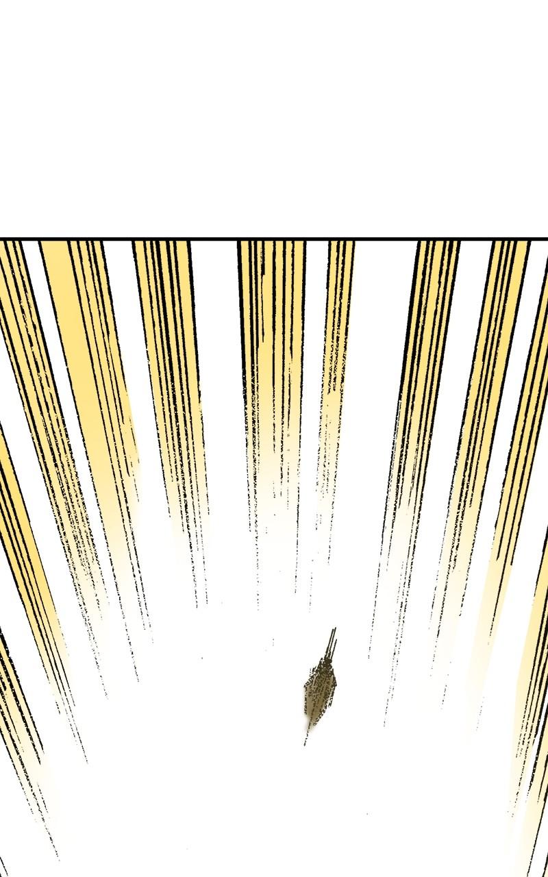 King of the East Chap 68 - Next Chap 69