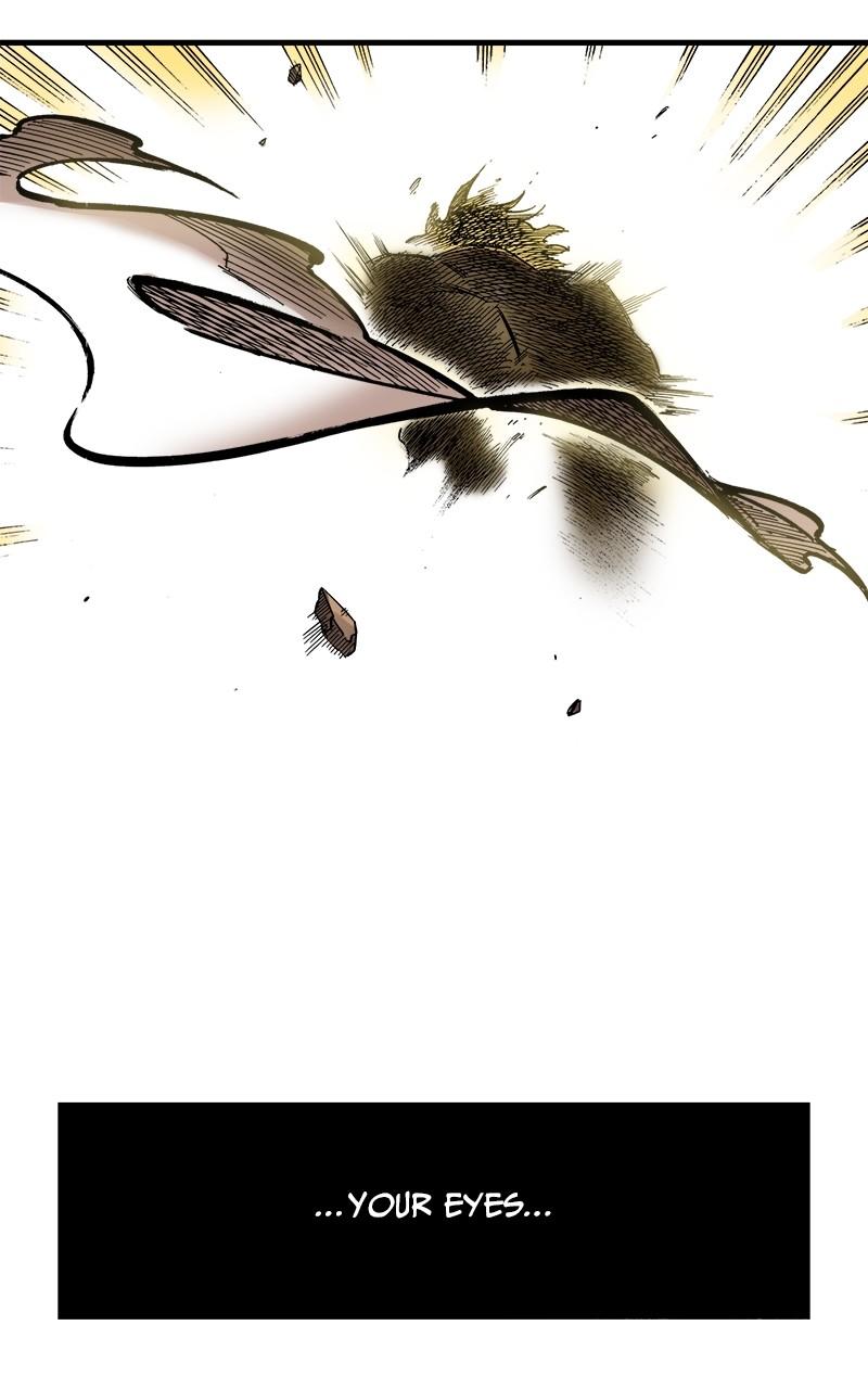 King of the East Chap 68 - Next Chap 69
