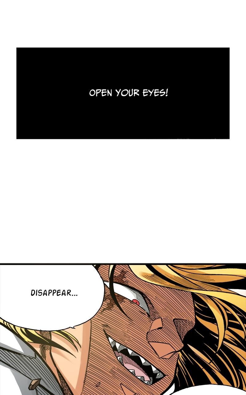 King of the East Chap 68 - Next Chap 69
