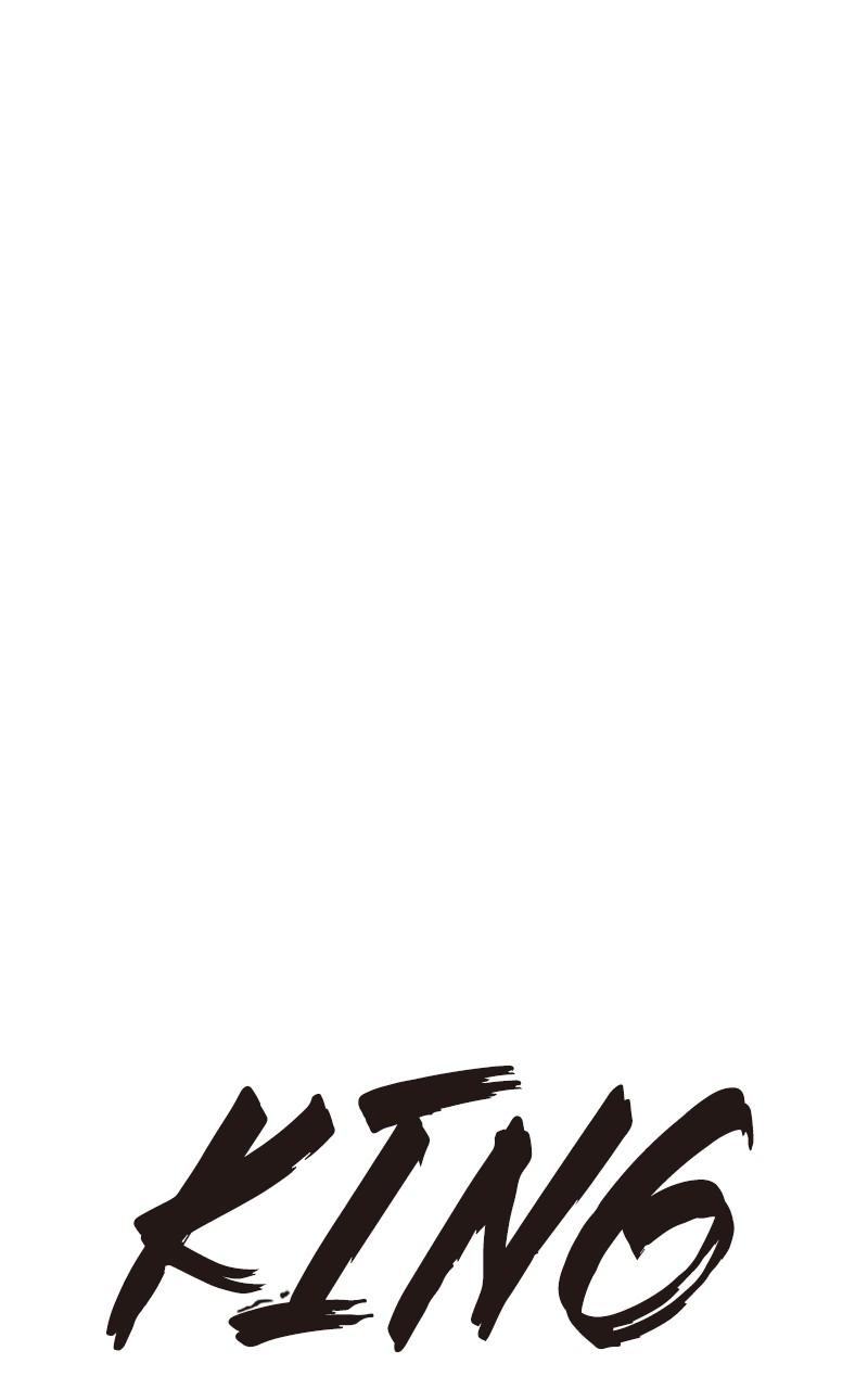 King of the East Chap 68 - Next Chap 69
