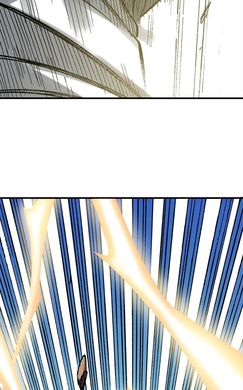 King of the East Chap 68 - Next Chap 69