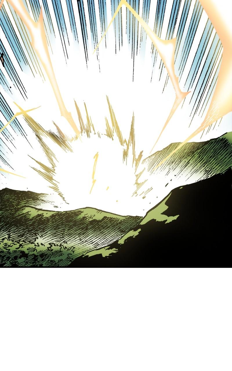 King of the East Chap 68 - Next Chap 69