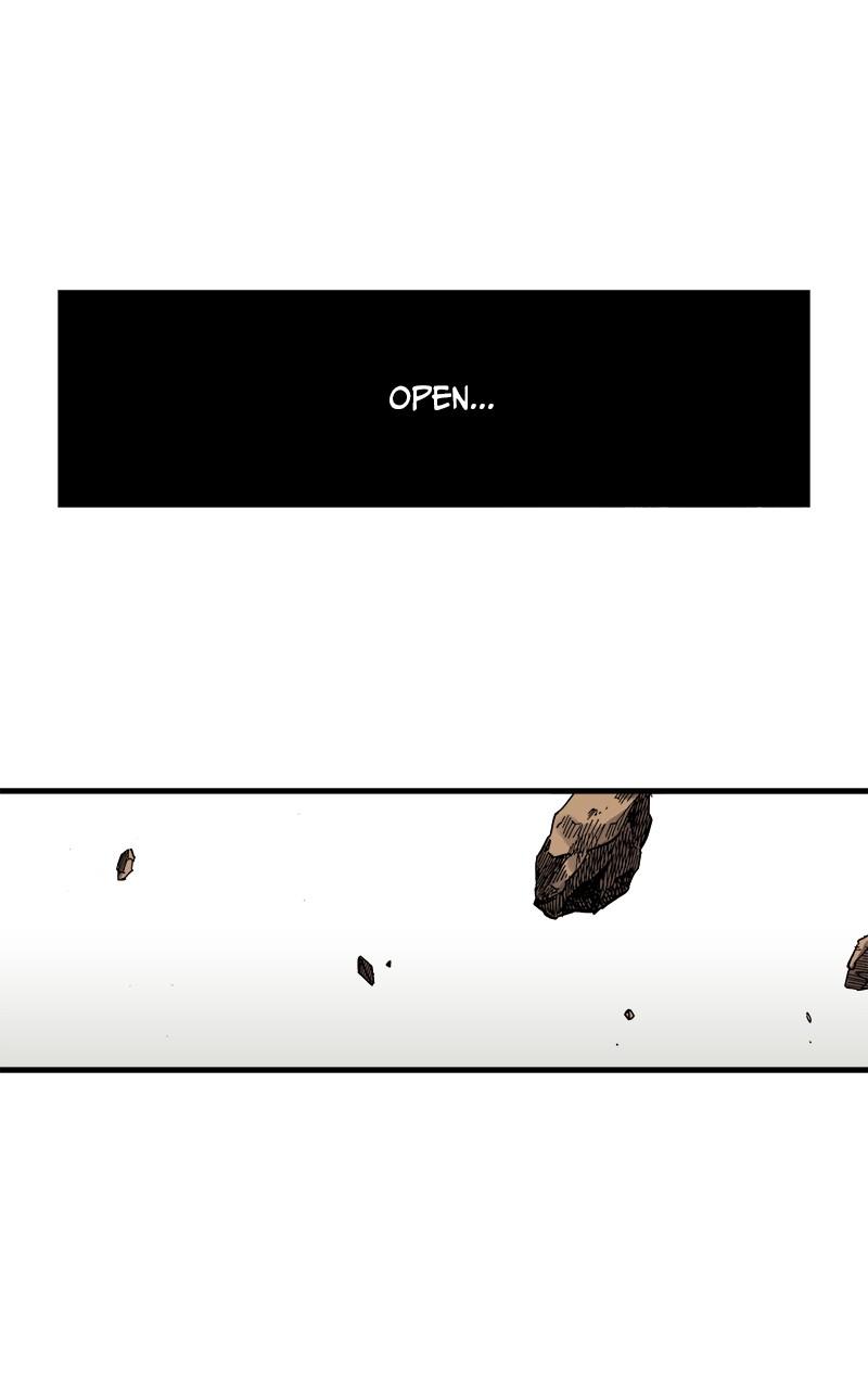 King of the East Chap 68 - Next Chap 69