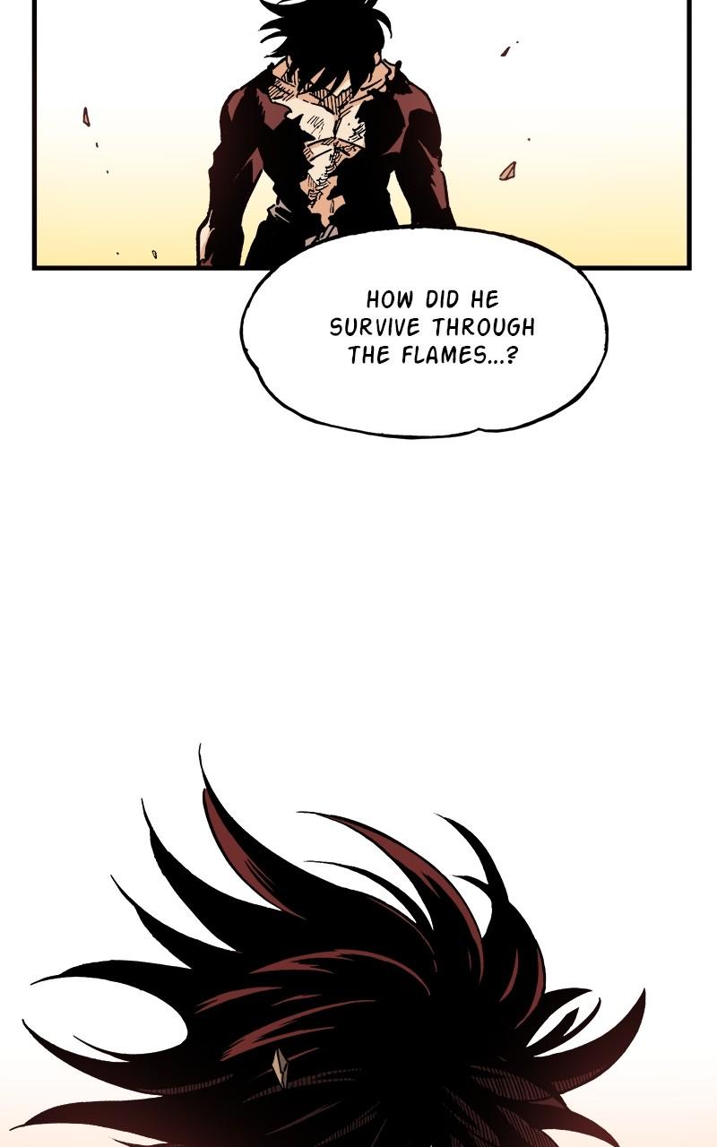King of the East Chap 68 - Next Chap 69