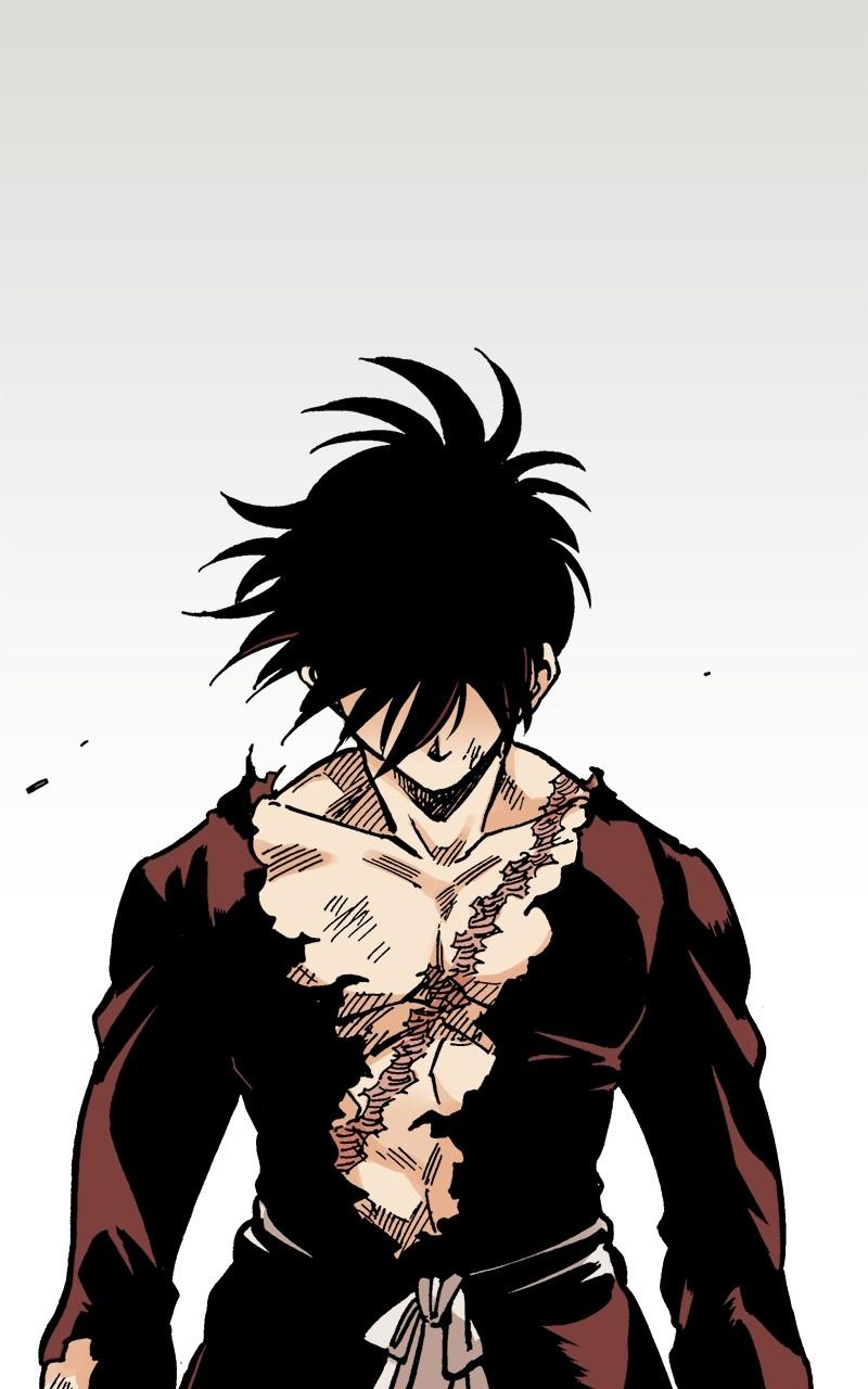 King of the East Chap 68 - Next Chap 69