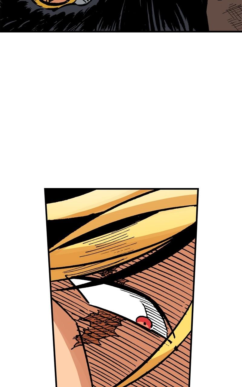 King of the East Chap 68 - Next Chap 69