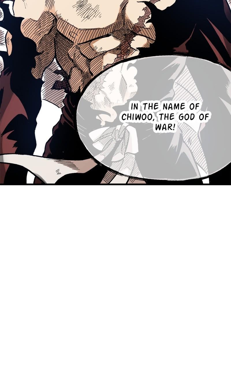 King of the East Chap 68 - Next Chap 69