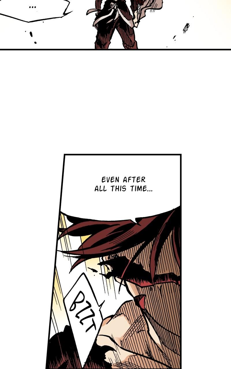 King of the East Chap 68 - Next Chap 69