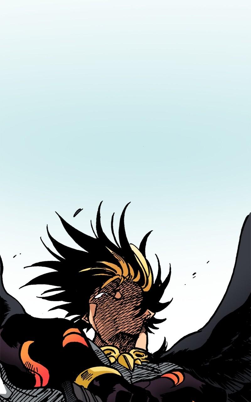 King of the East Chap 68 - Next Chap 69