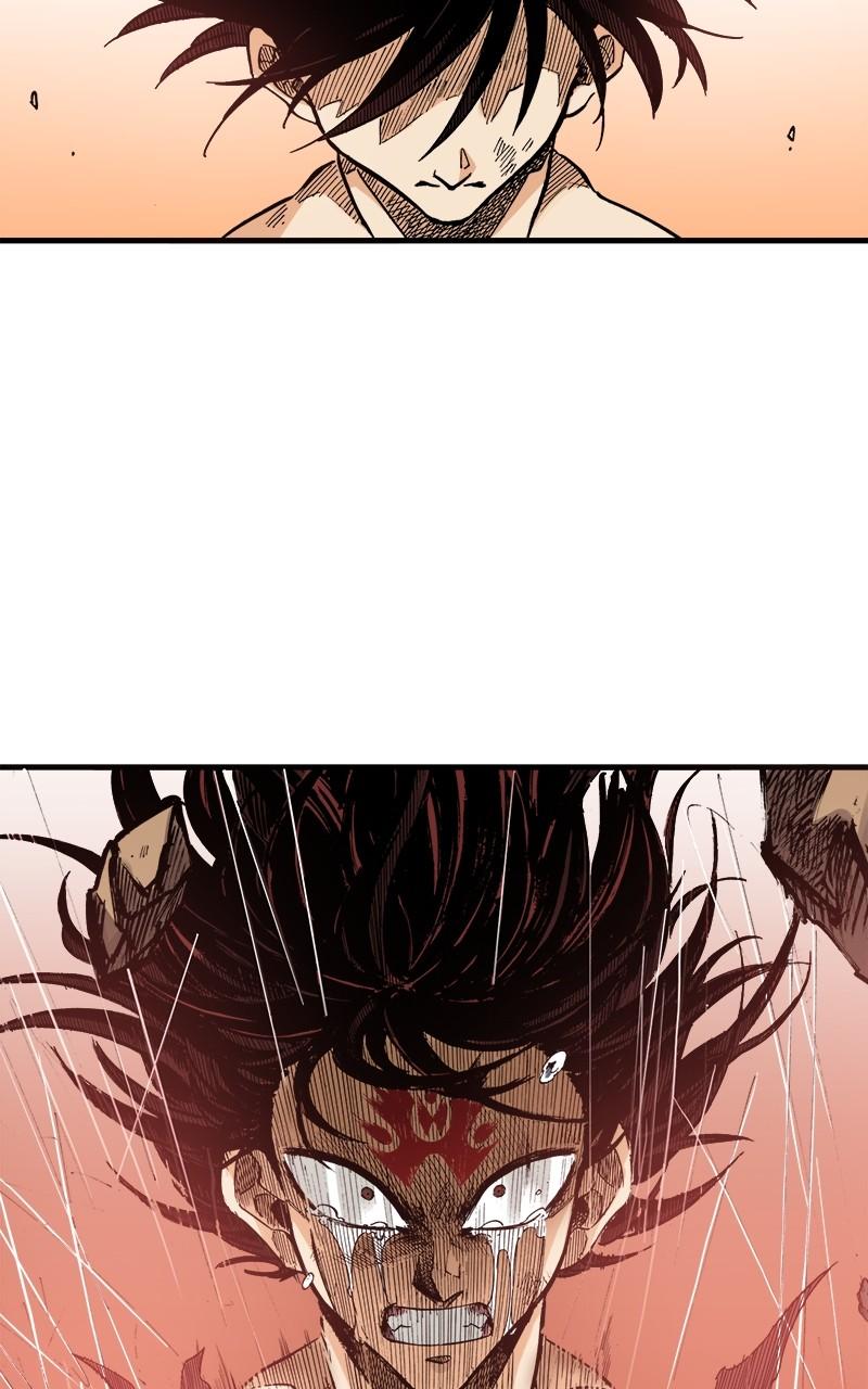 King of the East Chap 68 - Next Chap 69
