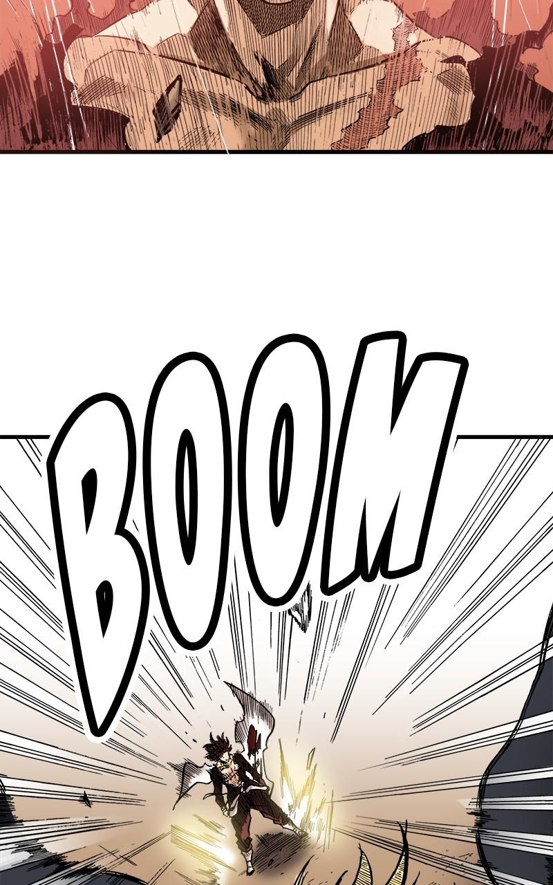 King of the East Chap 68 - Next Chap 69