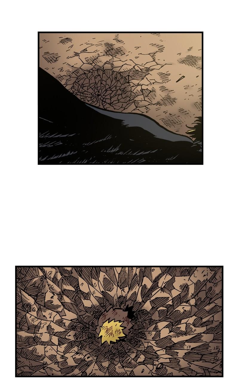 King of the East Chap 68 - Next Chap 69