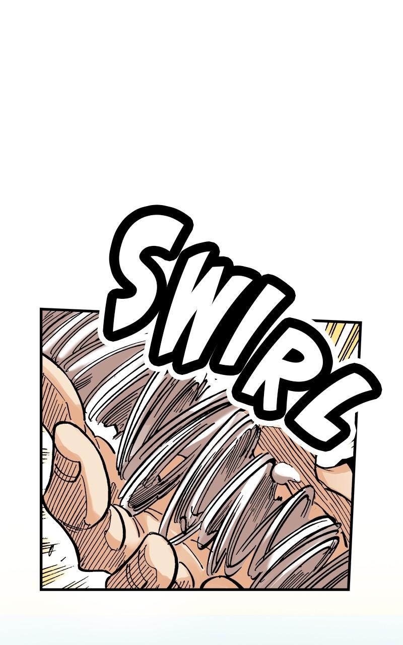 King of the East Chap 69 - Next Chap 70