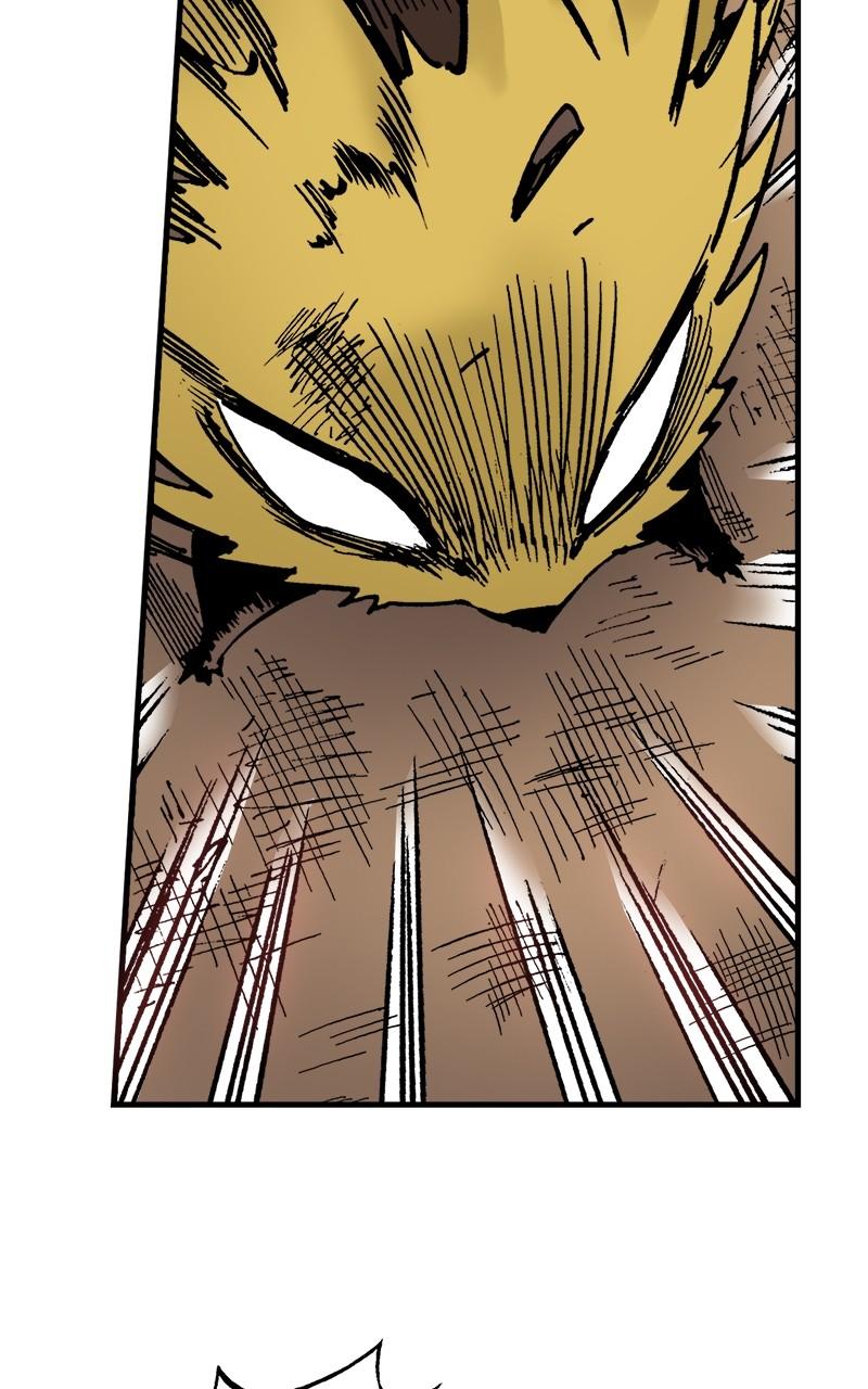 King of the East Chap 69 - Next Chap 70