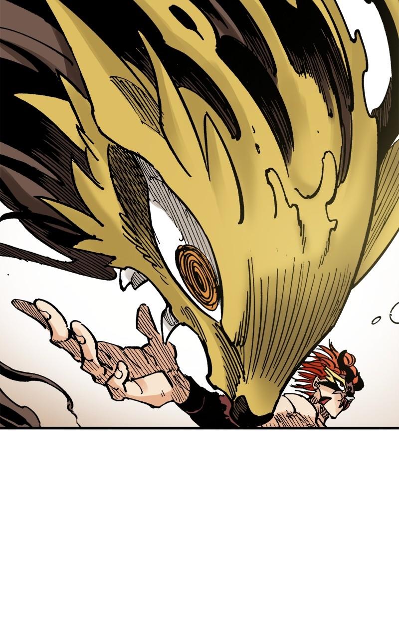 King of the East Chap 69 - Next Chap 70