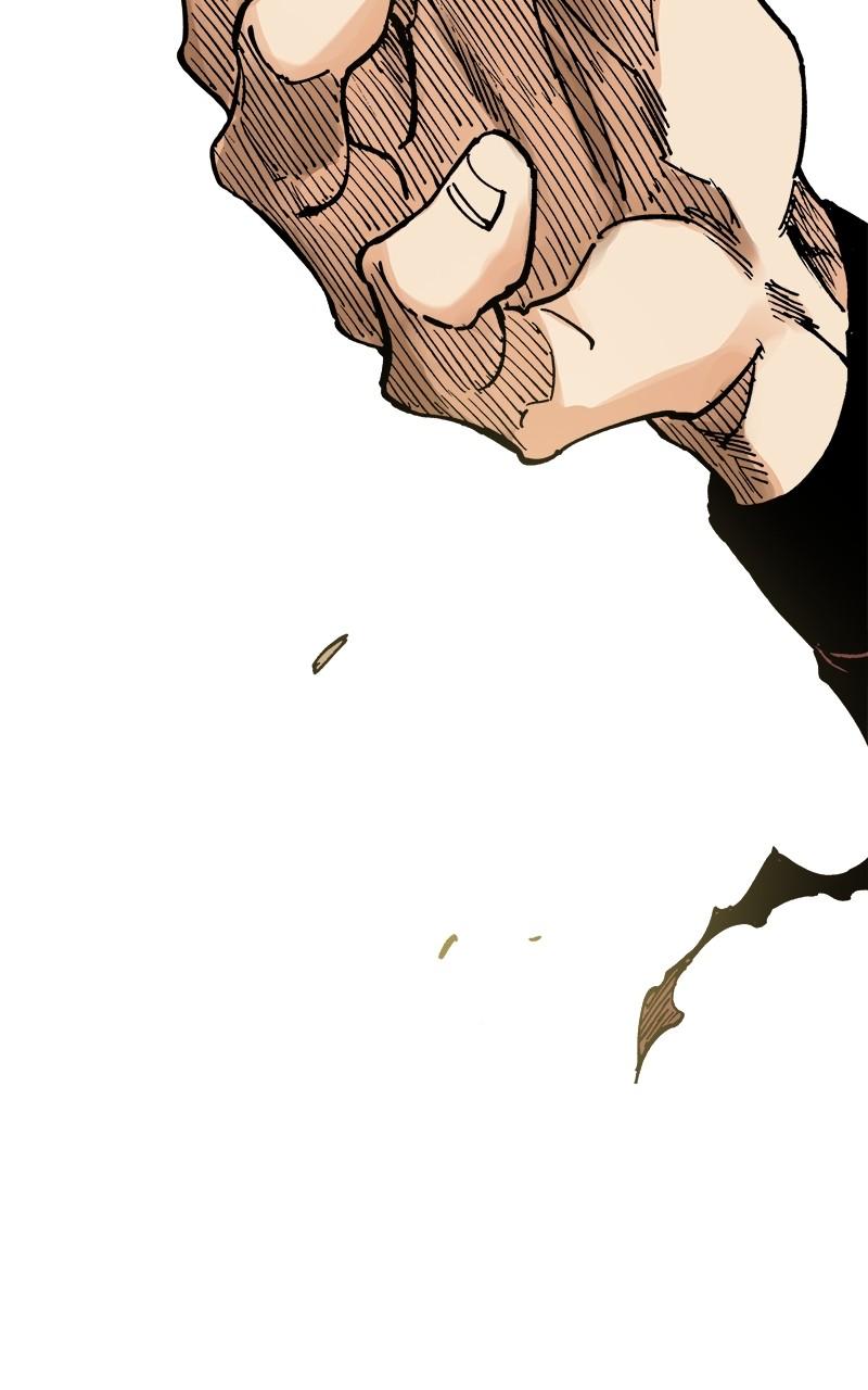 King of the East Chap 69 - Next Chap 70