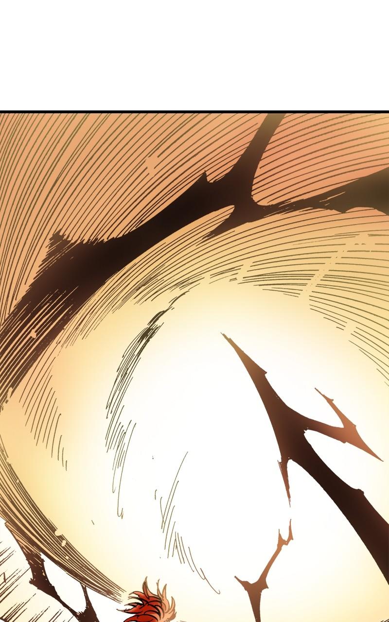 King of the East Chap 69 - Next Chap 70