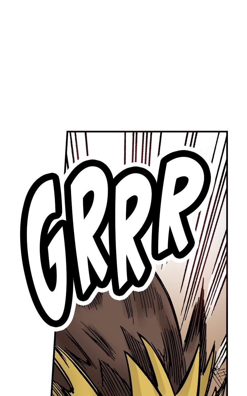 King of the East Chap 69 - Next Chap 70