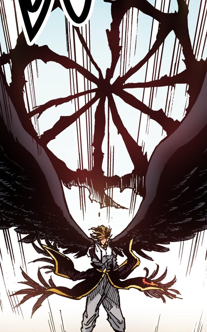 King of the East Chap 69 - Next Chap 70