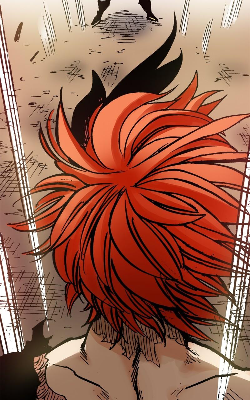 King of the East Chap 69 - Next Chap 70
