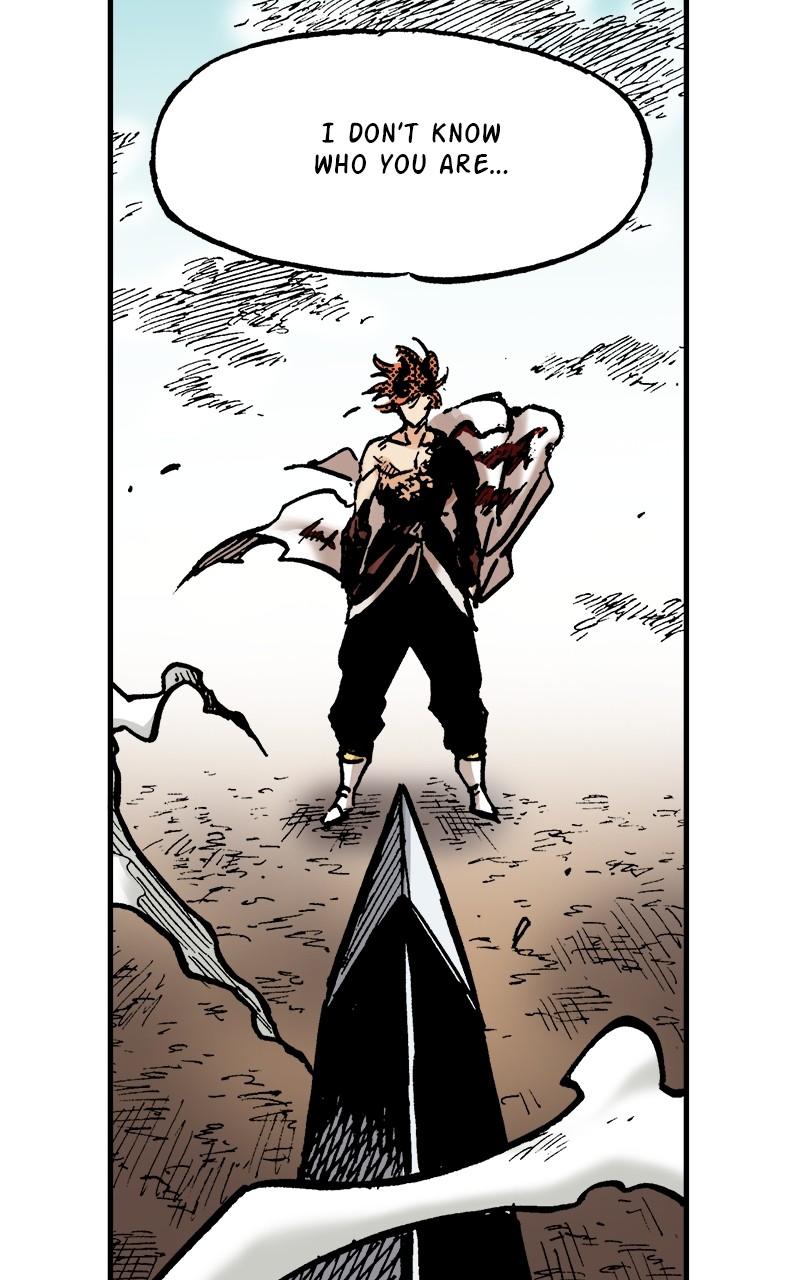 King of the East Chap 69 - Next Chap 70