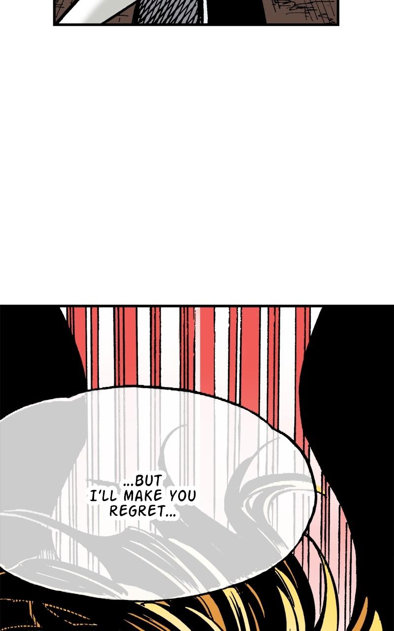 King of the East Chap 69 - Next Chap 70