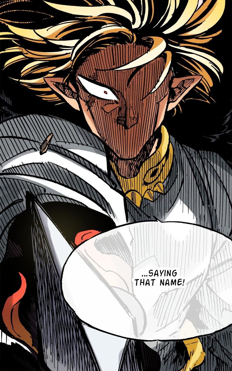 King of the East Chap 69 - Next Chap 70