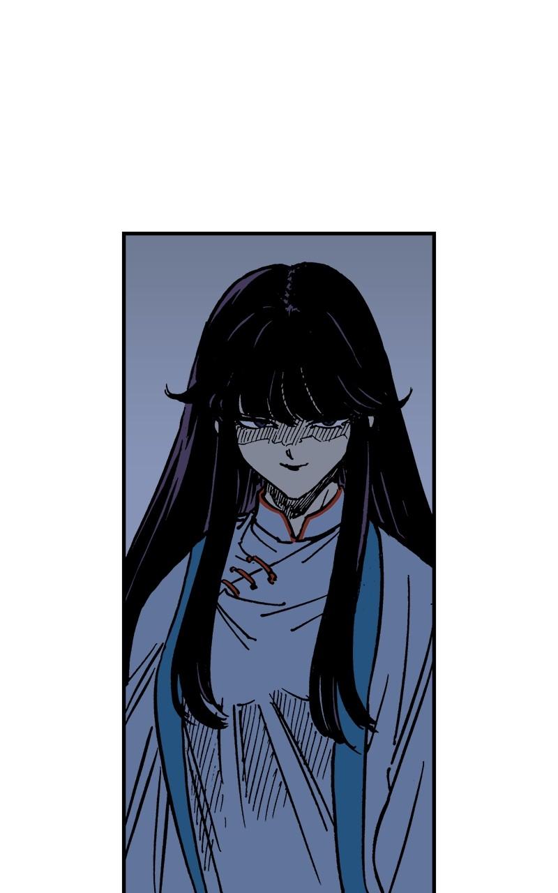 King of the East Chap 69 - Next Chap 70