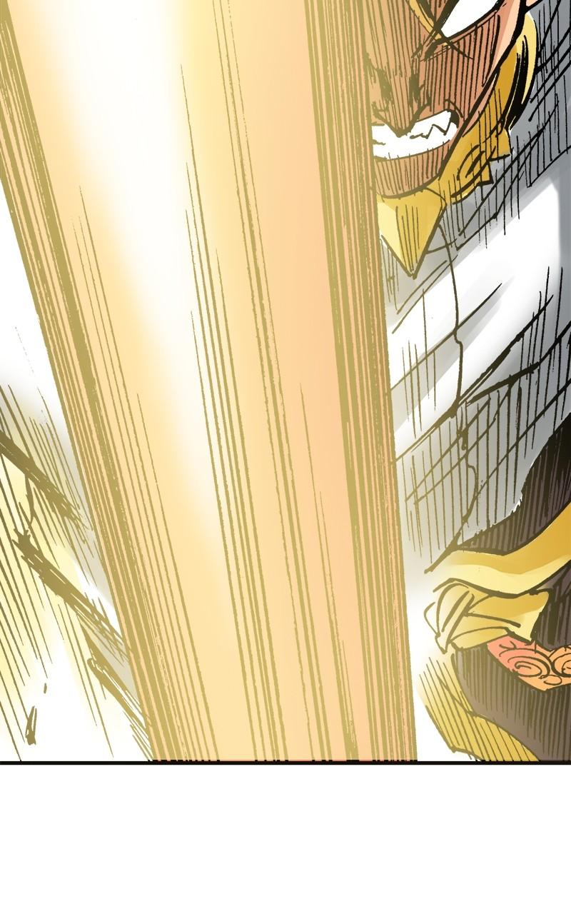 King of the East Chap 69 - Next Chap 70
