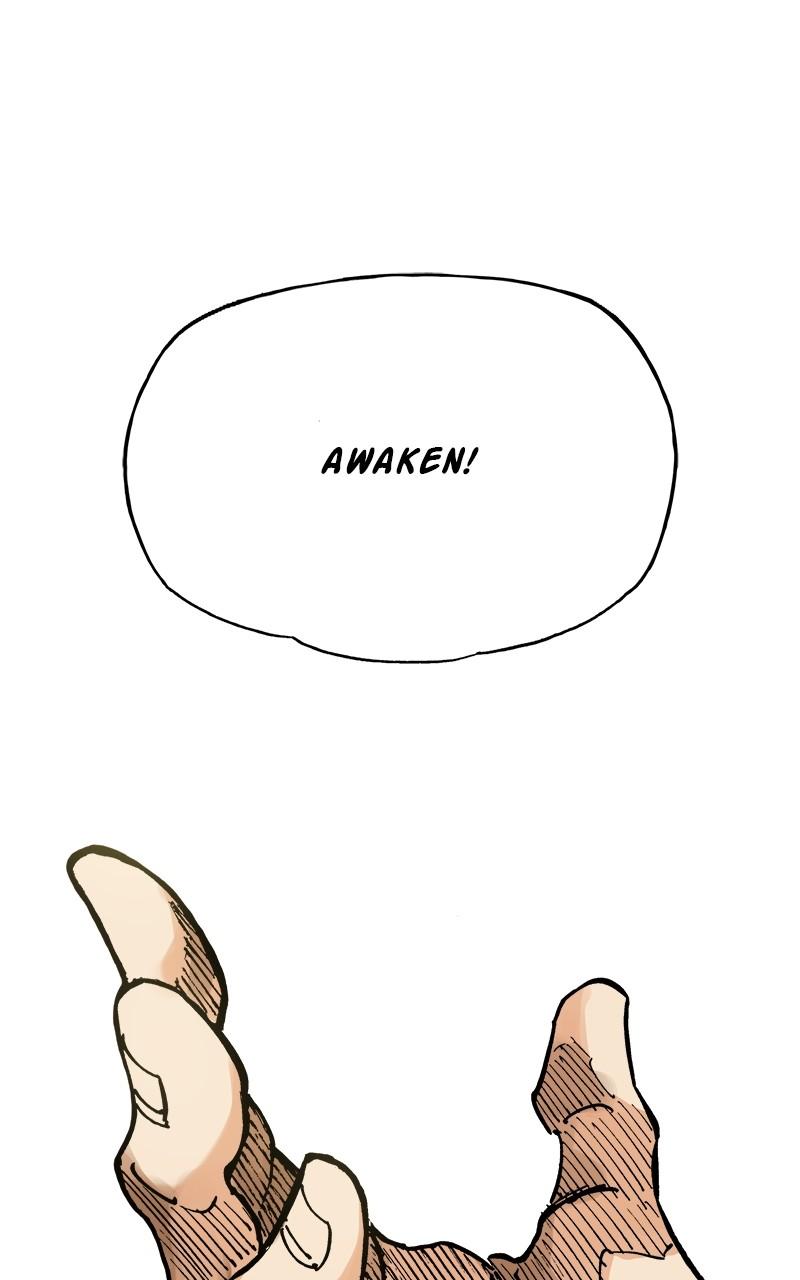 King of the East Chap 69 - Next Chap 70