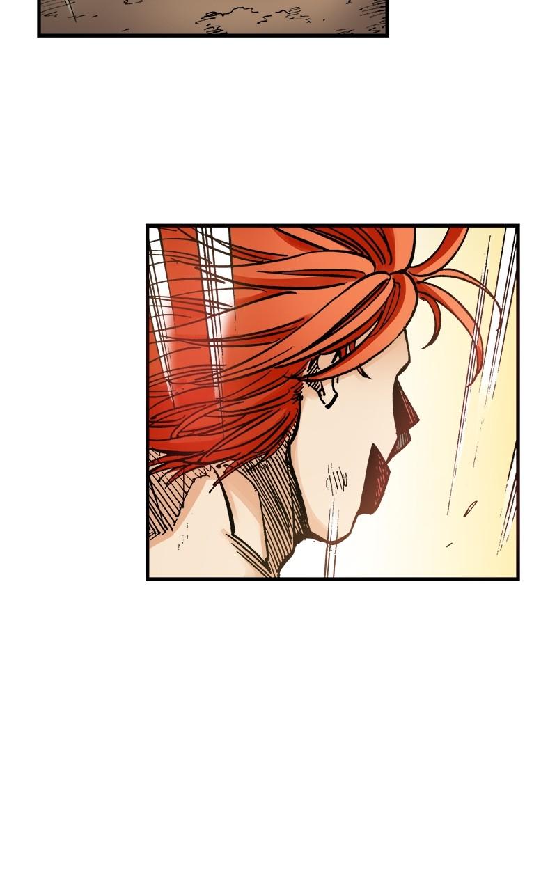 King of the East Chap 69 - Next Chap 70