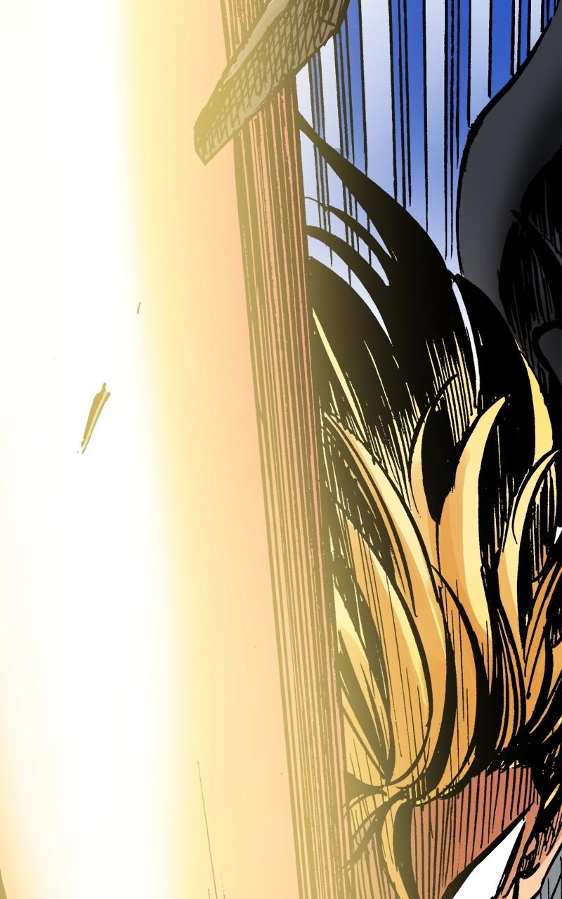 King of the East Chap 69 - Next Chap 70