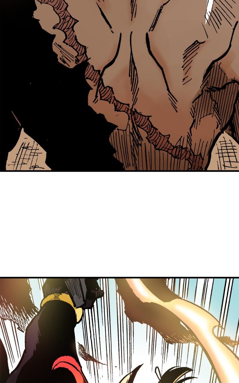 King of the East Chap 69 - Next Chap 70