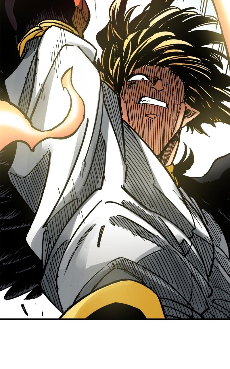 King of the East Chap 69 - Next Chap 70