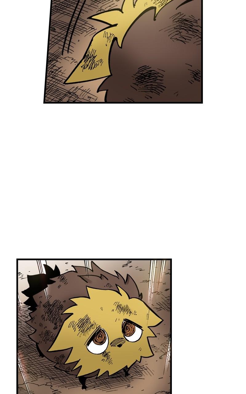 King of the East Chap 69 - Next Chap 70