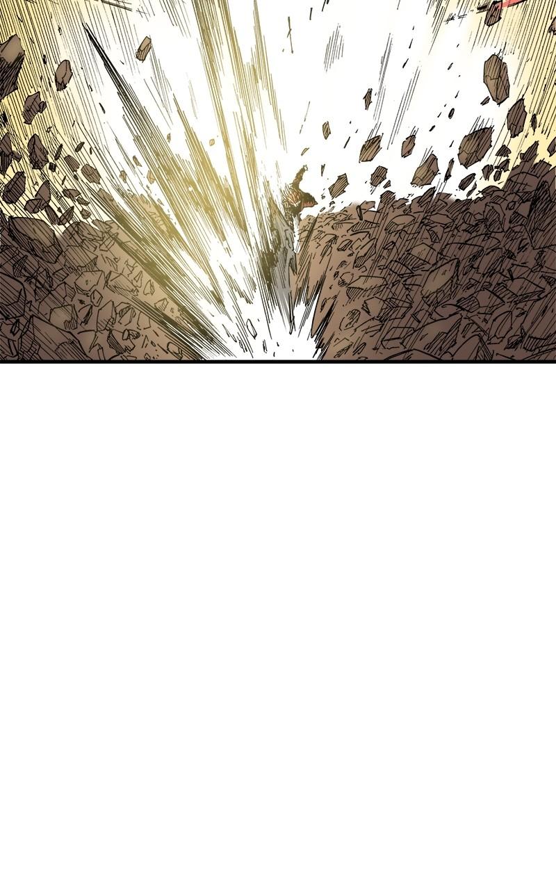 King of the East Chap 69 - Next Chap 70
