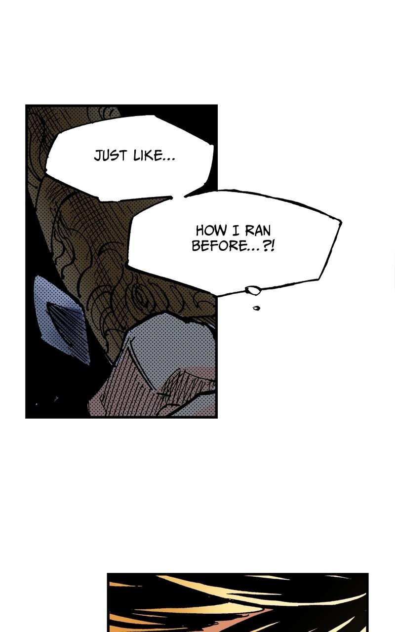 King of the East Chap 69 - Next Chap 70