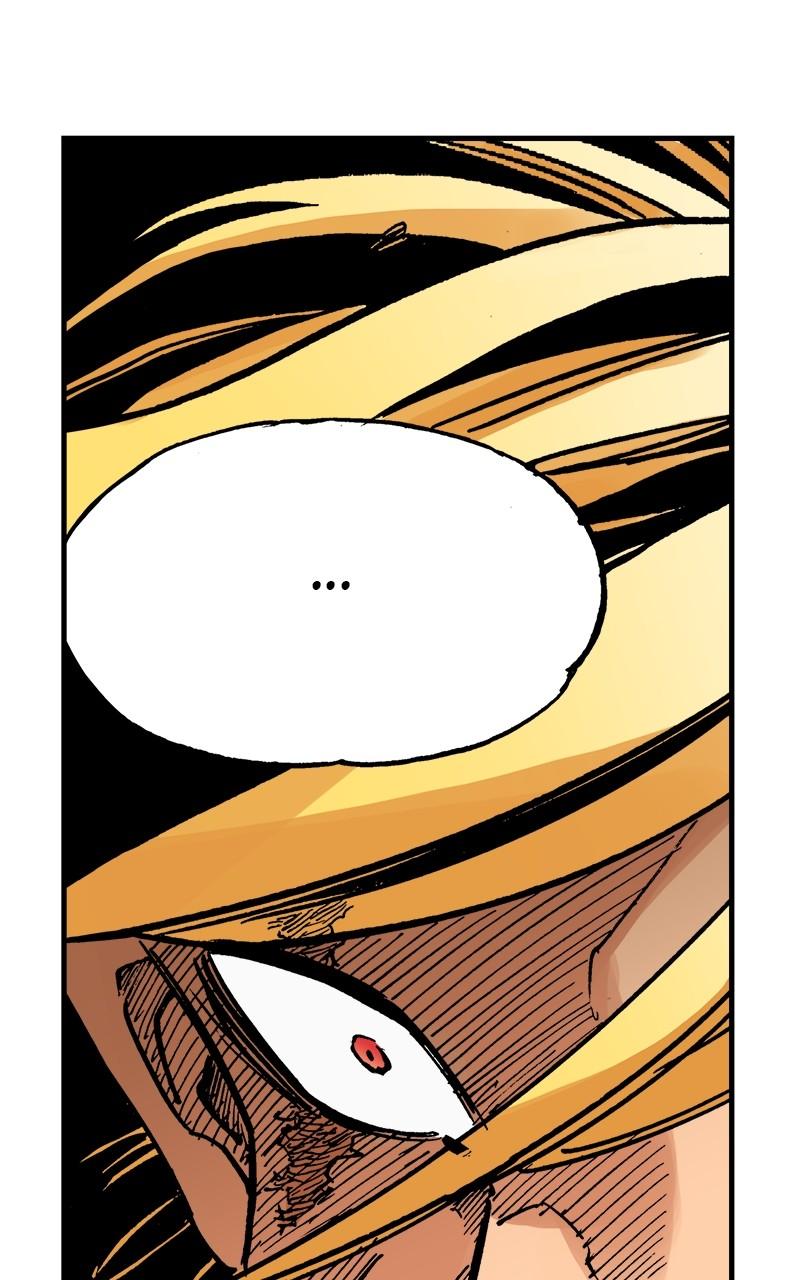 King of the East Chap 69 - Next Chap 70