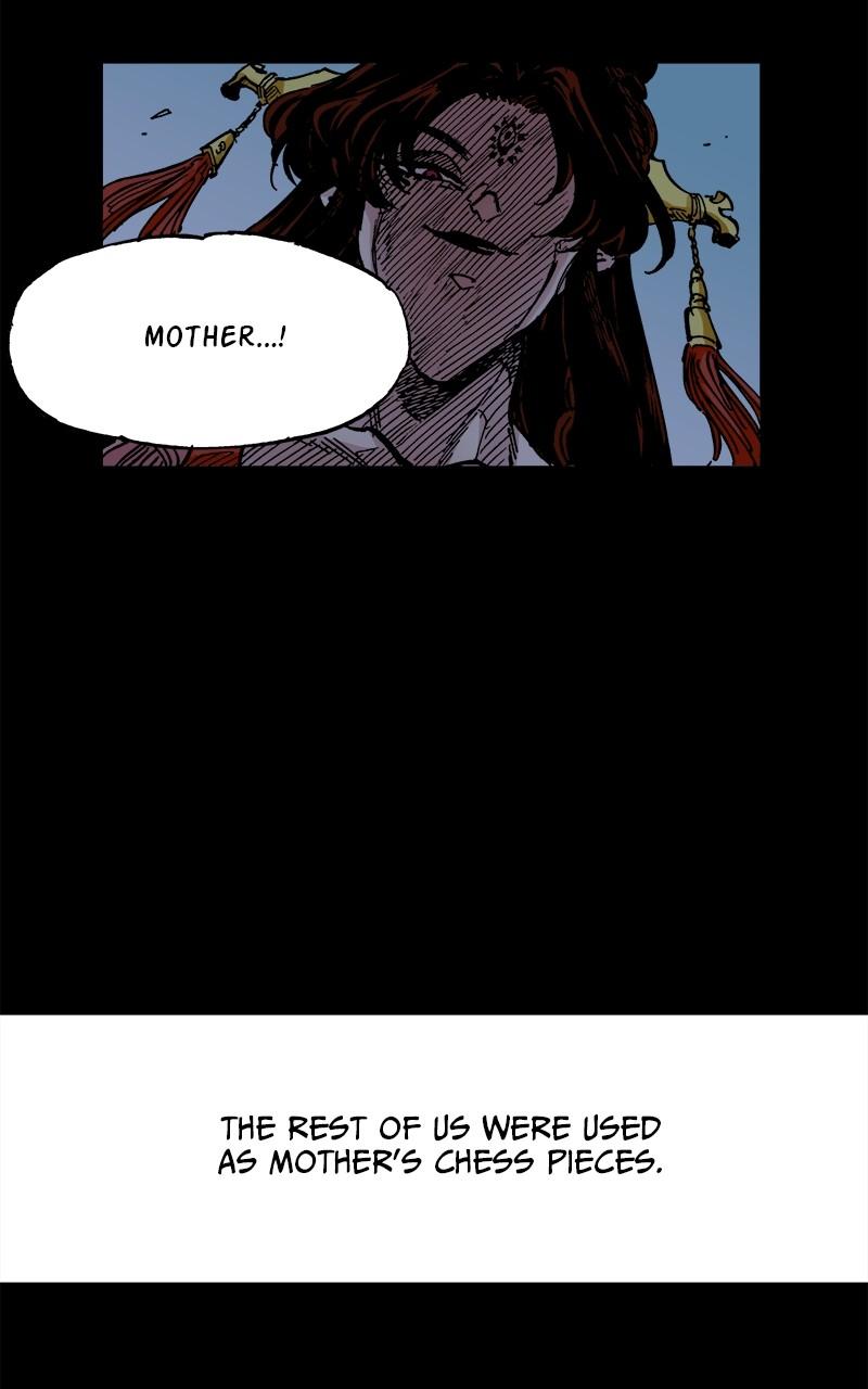 King of the East Chap 69 - Next Chap 70