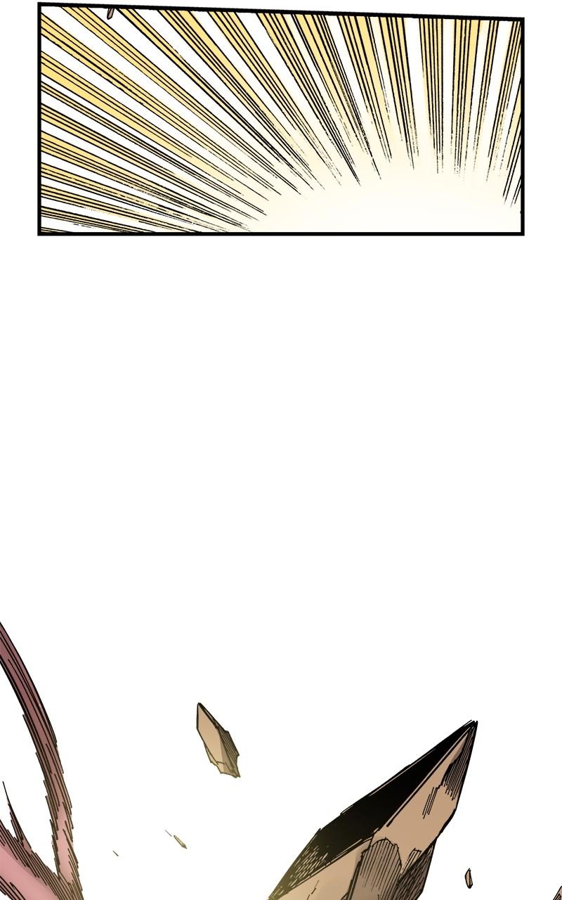 King of the East Chap 69 - Next Chap 70