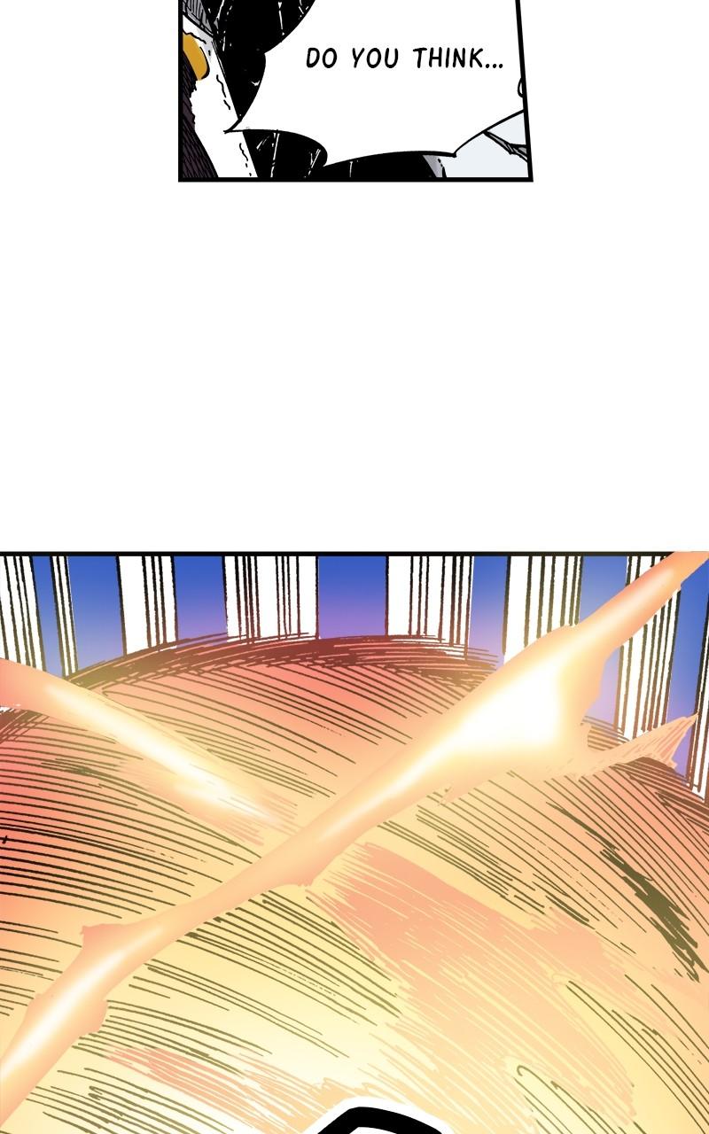King of the East Chap 69 - Next Chap 70
