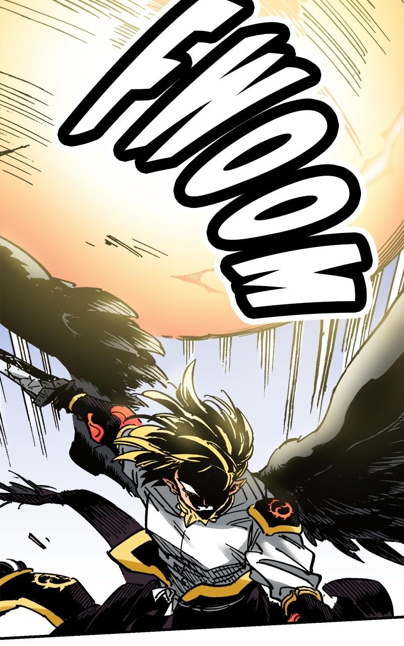 King of the East Chap 69 - Next Chap 70