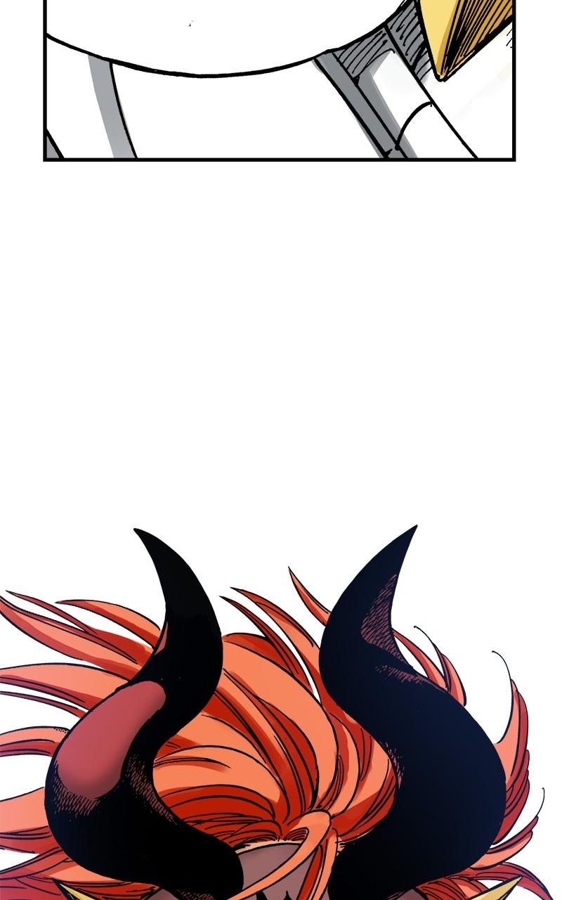 King of the East Chap 69 - Next Chap 70