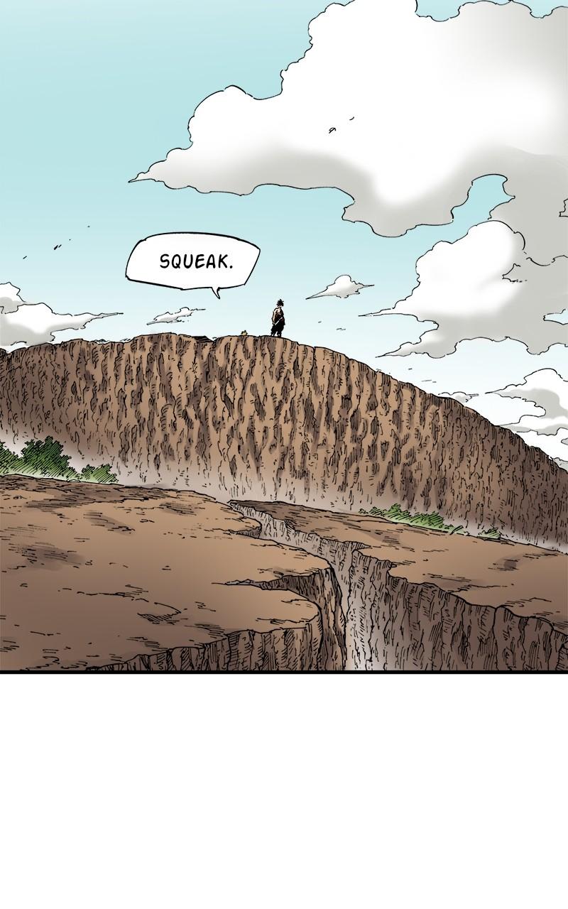 King of the East Chap 69 - Next Chap 70